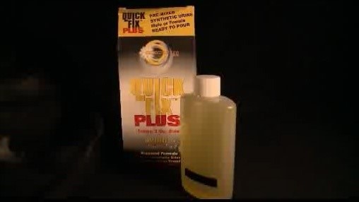 Synthetic 
      Urine In Stores Wallingford Seattle WA